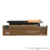 HanGuangLianChuang HG-DR5306s Комплект из 4-цветных фотобарабанов