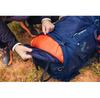 Рюкзак Gregory Amber 54 arctic navy (149390-A268)