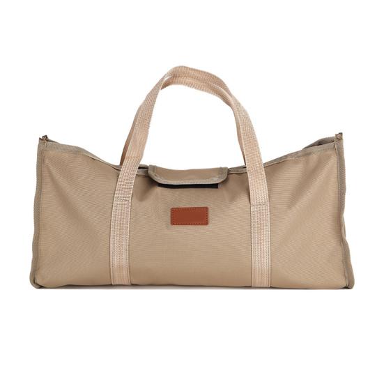 Водонепроницаемая сумка-органайзер для колышков палатки с ручкой, водонепроницаемая, для туризма, охоты, кемпинга, аксессуары для колышков палатки, ветрозащитные веревки