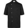 Karlowsky Mens Gustav Chef Jacket