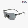 Fila Солнцезащитные очки