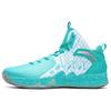 KT2 Thompson All-Star Colorway High-Top Basketball Shoes Men Sneakers Teal Blue White 11711112-3