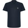 K2 Unisex Summer FuncTiOnal ShorT Sleeve T shirT  boosT On 1+1 Melange Value Pak