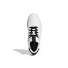 Adidas Adicross Retro Green 'White Black' GZ6968