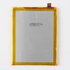 Original High Quality Li3934T44p8h876744 Phone Battery For ZTE Grand Max 2 Z988 Z981