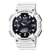 Watch Casio Collection AQ-S810WC-7AJH Men's White