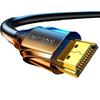 SAMZHE Высококачественный видеокабель HDMI 2.1