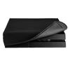 Oxford Cloth Game Machine Bag Console Dust Cover Game Host Cover Anti Scratch Sleeve for PS4
