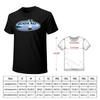 Arcadia Bay TShirt vintage anime shirt anime stuff Mens tshirt