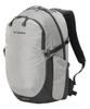 Рюкзак Columbia Pepperlock 23 л PU7255 (Городской серый)