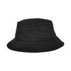Childrens/Kids Flexfit Cotton Twill Bucket Hat