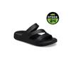 [CrocS] CrocS Official Women S Getaway Strappy Bk  25SwSd209587 