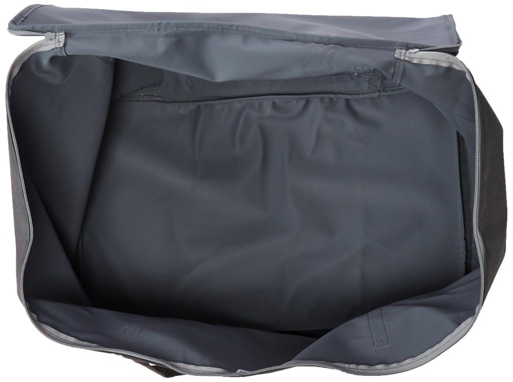 COVERCRAFT Cover Craft Car Cover Tote Size ZTOTE1GY Bag/Gray/L