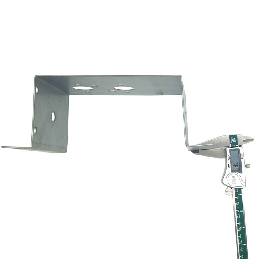 Base Mounting Bracket For Air Diesel Parking Heater Webasto Eberspacher Heater