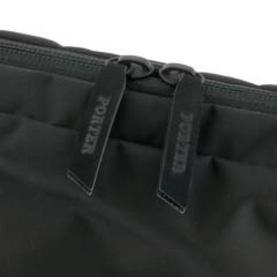 Porter Business Bag Mousse 2. Greige