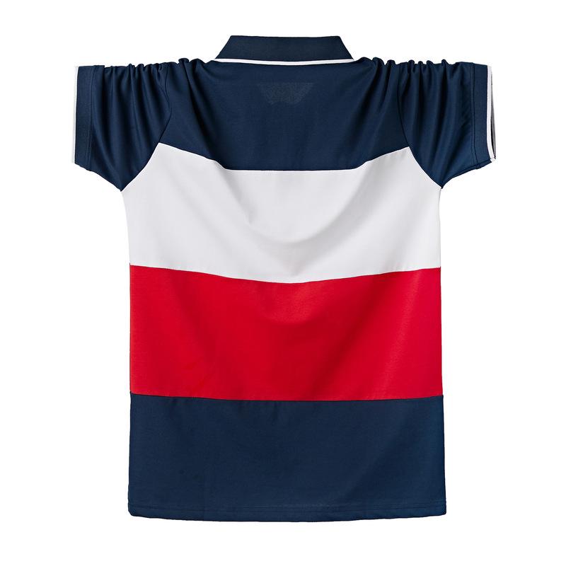 Мужская футболка с логотипом автомобиля Jaguar с принтом, индивидуальная приталенная рубашка с короткими рукавами, спортивная повседневная рубашка-поло