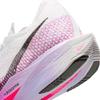 Nike Женские беговые кроссовки Vaporfly Next% 3 с карбоновой пластиной