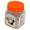 Пачак Хинг Педа для улучшения пищеварения, Pachak Hing Peda, 100г (71635007)