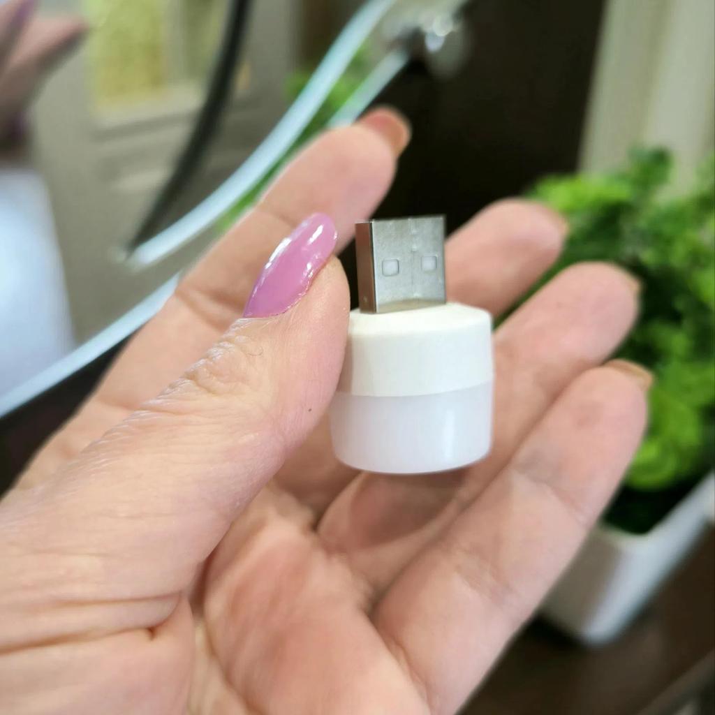 Креативный умный ночник, энергоэффективный и экологичный, хранитель ваших ночных шагов