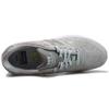 New Balance 999 Серия Модернизированные Серые Мужские MRL999AG