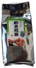 Ogino Shoten Commercial Sencha Powder 500 г