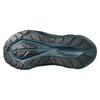 Asics NOVABLAST 5 Износостойкие Дышащие Низкие Кроссовки для Бега - 1011C138-300