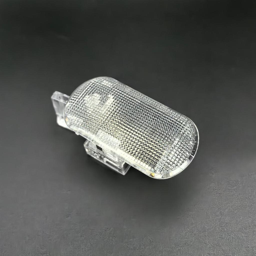 Passat, Superb, Octavia Glove Box Light Storage 1H0 947 301