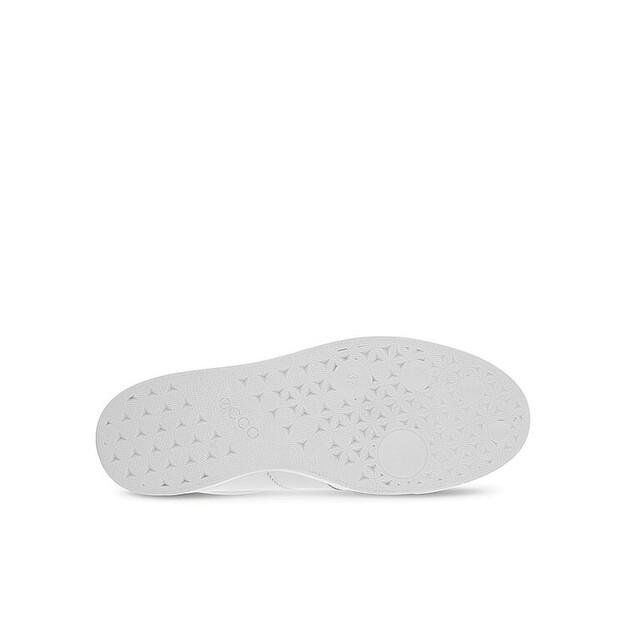 Кроссовки ECCO STREET LITE W