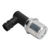 Клапан Positive Crankcase Ventilation (PCV) Клапан положительной вентиляции картера Клапан выпуска избыточного давления картера для Big Block 361 383 440