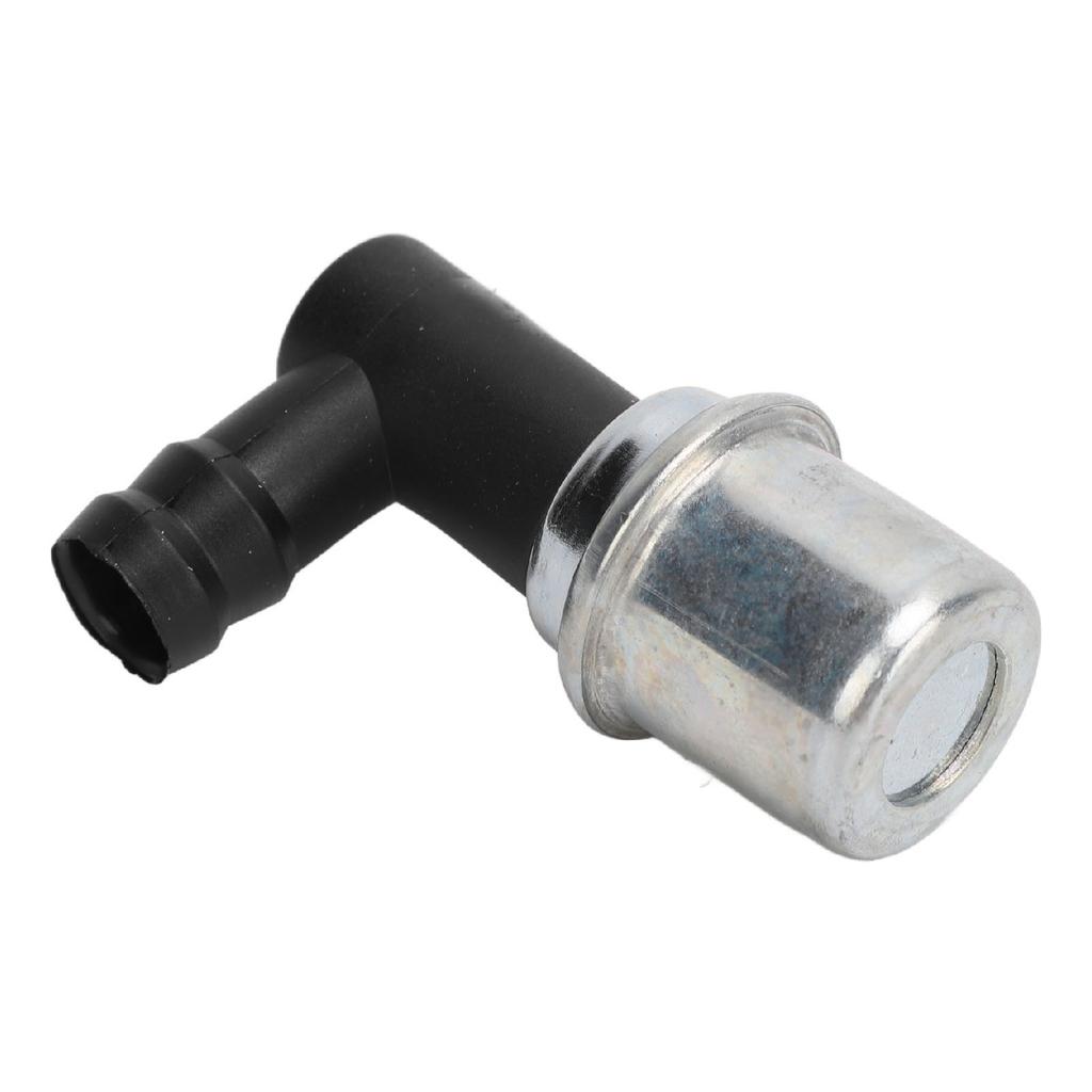 Клапан Positive Crankcase Ventilation (PCV) Клапан положительной вентиляции картера Клапан выпуска избыточного давления картера для Big Block 361 383 440