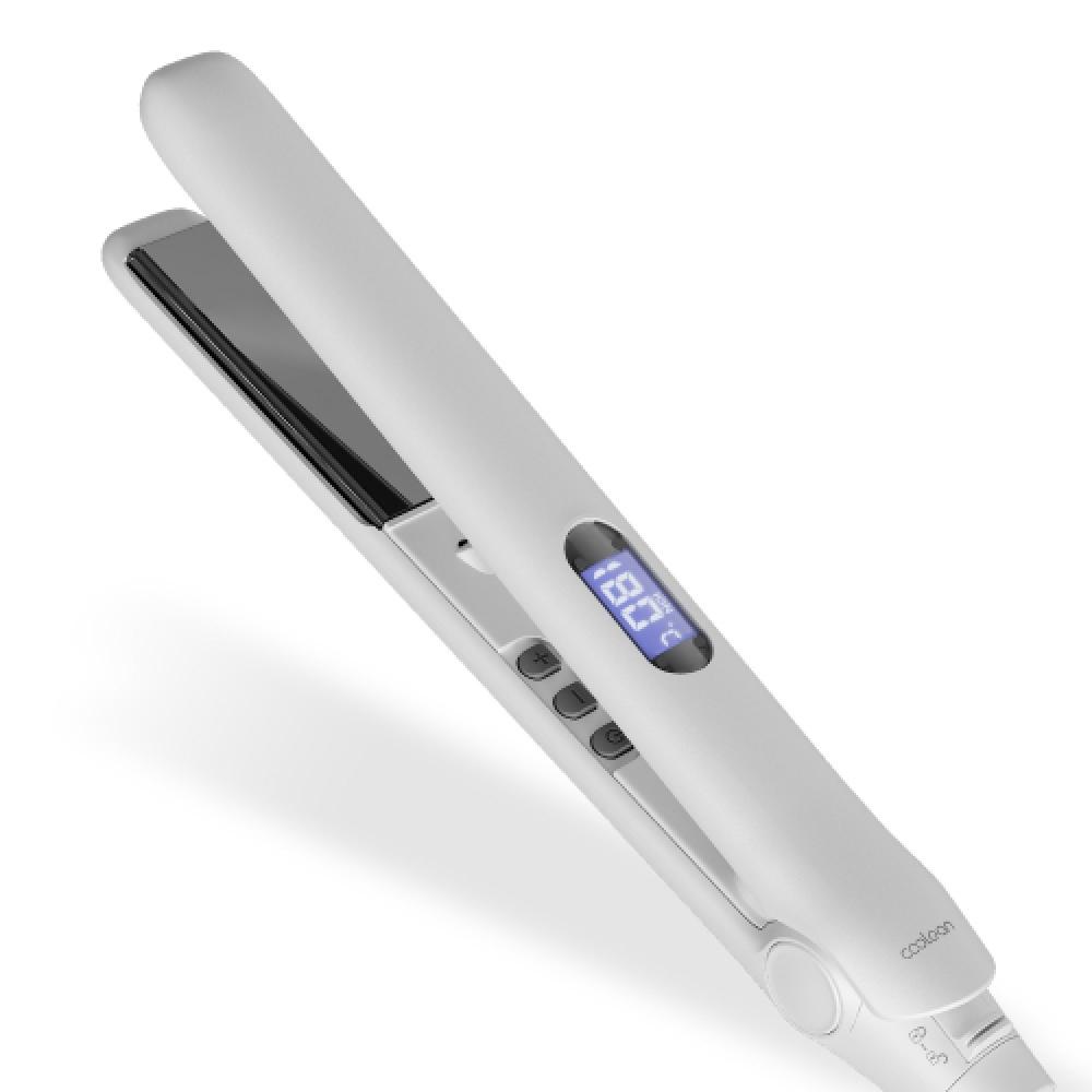 Керамический выпрямитель для волос Coolean Cl610
