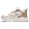 Defender Нескользящие износостойкие низкие повседневные туфли женские кроссовки Off-White AGLT128-3