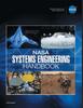 Книга NASA Systems Engineering Handbook : NASA/SP-2016-6105 Rev2 - Full Color Version