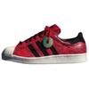 Superstar 80S CNY 'Китайский Новый год' Q35133