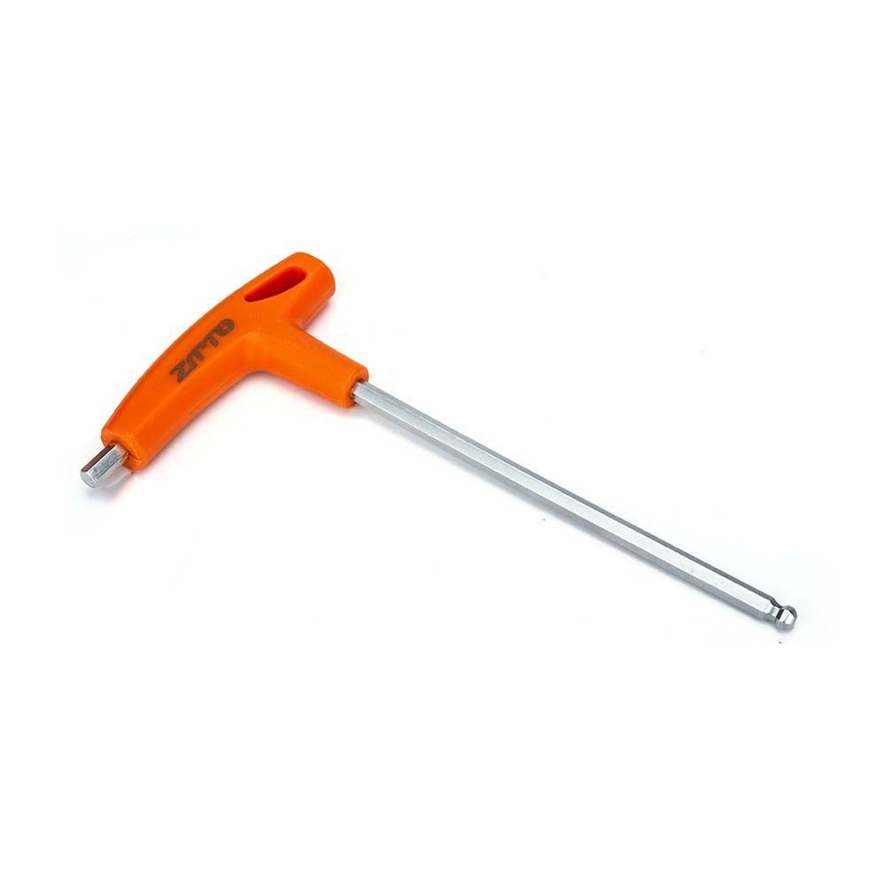 Инструменты для ремонта Шестигранный ключ Торцевой гаечный ключ Гаечный ключ для велосипеда Шестигранный ключ для велосипеда