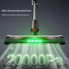 SUPOR C7PLUS-L Wireless Vacuum Cleaner