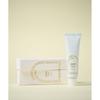 Sw19 Sw19 Noon Hand Cream 50ml