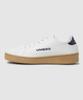 Umbro Wembley Айвори (Uq323Ccu81) (Тип)
