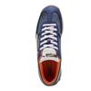 Puma Easy Rider Strkr Удобные Модные Кроссовки для Бега Женские кроссовки 401310-02