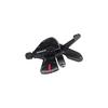SHIMANO Shifting Lever Right Lever Only 8S ESLM3158RA ALTUS (MTB) SL-M315-8R