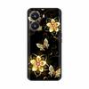 Case For Poco X7 Pro Coque TPU Soft Silicone Phone Case For Xiaomi Poco X7 Pro 5G Fundas X7Pro Cover Coque Para Marble Bumper