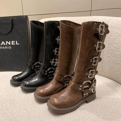 Сапоги – Сапоги