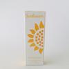 Туалетная вода Elizabeth Arden Sunflowers 100мл