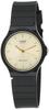 Watch Quartz Analog Unisex [Casio] MQ-24-9E [Reimported Product]
