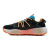 Under Armour Кроссовки унисекс Fat Tire Venture Pro Black Phoenix Fire Castlerock 3027230-001