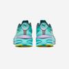 [Puma] Deviate Nitro 4 [PKI31415501-Intense Mint-Light Lavender]