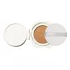 ORBIS You Treatment Cushion Foundation Refill (with Dedicated Puff) 12g Natural 01 SPF30/PA+++