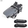 2pcs mavic  Propeller Strap Fixed Cable Ties  for DJI Mavic Pro /mavic 2 /mavic 3 /mavic air 2  accessories