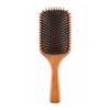 AVEDA Paddle Brush Hair Cushion Massage Scalp Care Gift