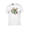 shirts t for man designer graphic T-Shirt shirts t Bomberman tees